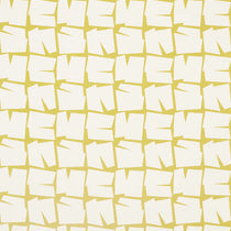 Moqui Citrus 120714 Upholstered Pelmets